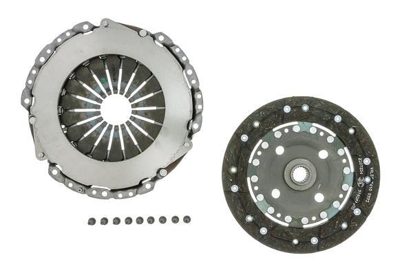 Kit de embrague AISIN KS-056R
